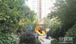 橡树湾中介吃瓜,一场房地产界的“瓜田李下”