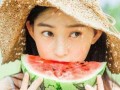 吃瓜 典故,从古至今的典故解读