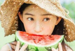 吃瓜 典故,从古至今的典故解读