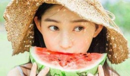 吃瓜 典故,从古至今的典故解读