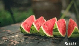 吃瓜出神图,揭秘娱乐圈幕后故事