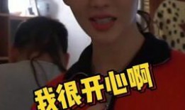 大喜的吃瓜日常,揭秘娱乐圈幕后故事