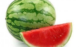 吃瓜的描述,吃瓜群众眼中的明星幕后故事