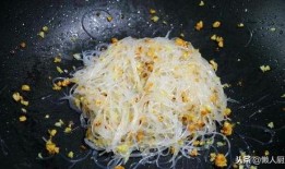 萝北吃瓜的粉丝