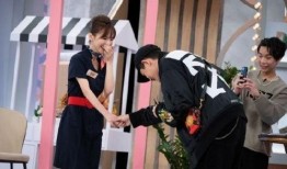 吃瓜最新空姐视频