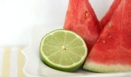 西瓜头像吃瓜,揭秘西瓜头像背后的吃瓜文化