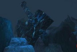 带你吃瓜元神游戏,带你领略带你吃瓜的独特魅力