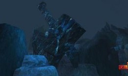 带你吃瓜元神游戏,带你领略带你吃瓜的独特魅力