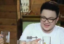 路人吃瓜的反应,表情包横飞，笑料百出