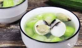 呗贝瓜怎么吃,轻松解锁美味新体验