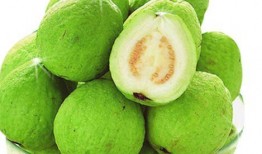 华妃吃酸瓜,宫廷美食背后的故事