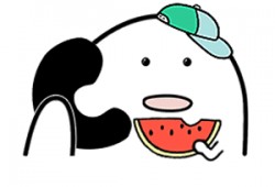 阿姐吃瓜表情包gif,笑料横生的瞬间捕捉