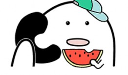 阿姐吃瓜表情包gif,笑料横生的瞬间捕捉