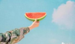 邯郸魏县吃瓜群众