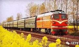 51吃瓜缅北火车