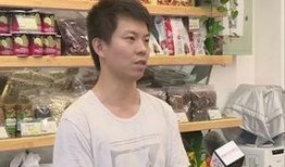 吃瓜店员,揭秘瓜果市场里的那些事儿