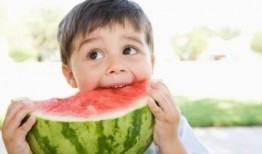 各大校吃瓜,揭秘各大高校的吃瓜盛事