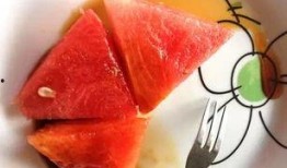 什么瓜沾酱油吃,揭秘“什么瓜沾酱油吃”的独特风味