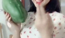 漂亮姐吃瓜,带你领略娱乐圈幕后风云