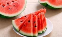 恒淼淼吃瓜,揭秘娱乐圈幕后故事