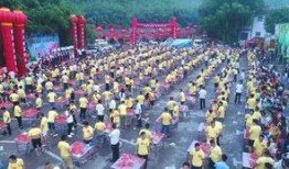 吃瓜大赛夺冠技巧,揭秘吃瓜大赛夺冠秘籍