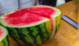 泉州大学城吃瓜,瓜香四溢的美食地图探秘
