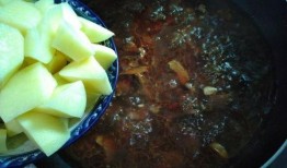 吃瓜不如吞粮食,探寻饮食文化的演变与启示