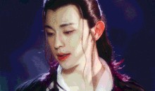 吃瓜的妲己,揭秘古代妖后背后的神秘生活