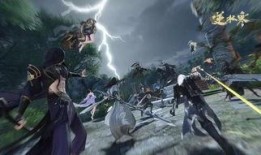 逆水寒吃瓜咫尺月明,揭秘吃瓜咫尺月明的背后故事