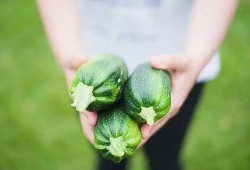 行瓜怎么吃,解锁夏日清新美味