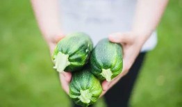 行瓜怎么吃,解锁夏日清新美味