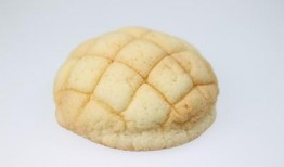 流鼻涕咳嗽吃哈密瓜