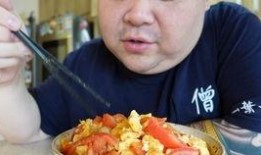 嗑个瓜吃,明星幕后那些事儿