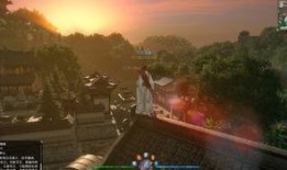 逆水寒吃瓜咫尺月明,揭秘吃瓜咫尺月明的背后故事