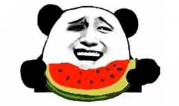 带你吃瓜牛郎,带你领略“带你吃瓜牛郎”的独特魅力