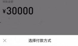 718吃瓜域名,一场网络热点的狂欢之旅