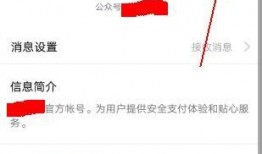 qq全国吃瓜公众号,揭秘QQ全国吃瓜公众号背后的故事