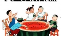 带你吃瓜牛郎,带你领略“带你吃瓜牛郎”的独特魅力