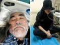 张导吃瓜,揭秘娱乐圈幕后风云