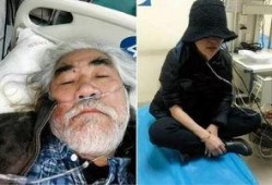 张导吃瓜,揭秘娱乐圈幕后风云