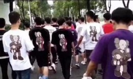 吃瓜店员,揭秘瓜果市场里的那些事儿