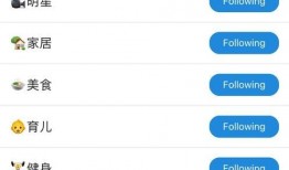 软件基地吃瓜群,一场趣味横生的职场社交盛宴