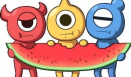 丘比特吃瓜群众,揭秘爱情背后的趣味故事