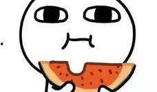 吃瓜奥义,揭秘娱乐圈幕后真相的神秘指南