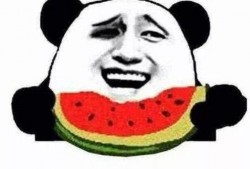 今日还有瓜吃吗,揭秘今日热点事件大盘点