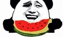 今日还有瓜吃吗,揭秘今日热点事件大盘点