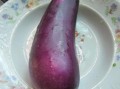 茄子和瓜怎么吃