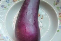 茄子和瓜怎么吃