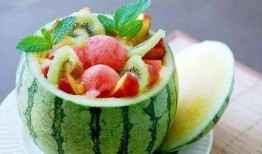 吃瓜不吐瓜籽,品味生活，留下美好回忆