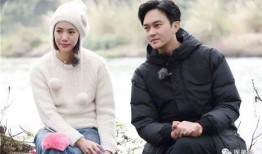 依萍吃瓜记,揭秘娱乐圈背后的秘密与真相